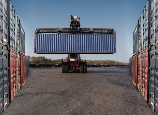 Transportation Services (2)