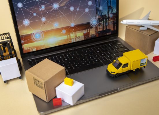 vehicles-laptop-supply-chain-representation (1)
